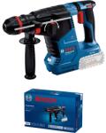 Bosch GBH 187-LI (0611923120)