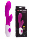 Pretty Love Vibrator Pretty Love Brighty Vibrator