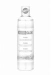WATERGLIDE Lubrifiant Anal Waterglide 300 Ml
