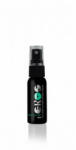 EROS PROLONG 101 30ml - sexshop-afrodita