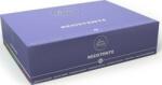Love Match Prezervative Love Match Resistente - 144 bucati - sexshop-afrodita