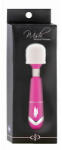 Blush Novelties Vibrator Rose Wish Vibrator