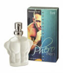  PARFUM CU FEROMONI MEN - 15 ml