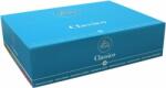 Love Match Prezervative Love Match Classico - 144 bucati - sexshop-afrodita