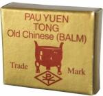  Old Chinese Balm ( Suifan Crema Micul Chinez )