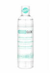 WATERGLIDE Lubrifiant Waterglide 300ml Natural Intimate Gel