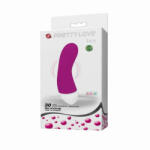 Pretty Love Vibrator Pretty Love Ian Vibrator