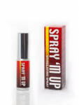RUF SPRAY M UP LAVETRA 15ml