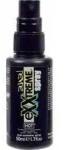  Spray anal Hot Exxtreme 50 ml
