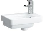 Laufen Pro S 36x25 cm right white (H8159600001041)