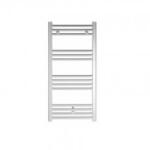 Ferroli TALIA 600x1000 mm (06A4270A)