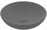 Villeroy & Boch Loop & Friends Surface 42 cm CeramicPlus graphite (4A4600i4)