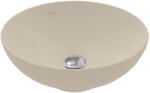 Villeroy & Boch Loop & Friends Surface 38 cm CeramicPlus almond (4A4500AM)