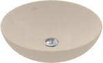 Villeroy & Boch Loop & Friends Surface 42 cm CeramicPlus almond (4A4600AM)