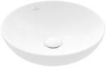 Villeroy & Boch Loop & Friends Surface 42 cm CeramicPlus stone white (4A4600RW)