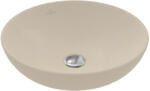 Villeroy & Boch Loop & Friends Surface 42 cm CeramicPlus almond (4A4601AM)