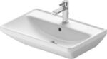 Duravit D-Neo 65x44 cm (2366650000)