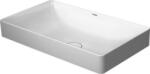 Duravit DuraSquare 60x34,5 cm (2355600000)