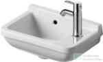 Duravit Starck 3 40x26 cm white (0751400000)