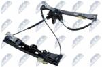 NTY Mecanism actionare geam NTY EPS-FR-022 (EPS-FR-022)