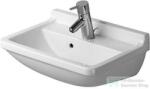 Duravit Starck 3 50x36 cm white (0300500000)