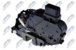 NTY incuietoare usa NTY EZC-FR-017 (EZC-FR-017)