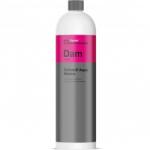 Koch Chemie Parfum concentrat Aquamarine DAM cu aroma de ocean KOCH CHEMIE 1L