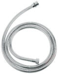 Ferro Furtun de dus, Ferro, flexibil, 200 cm, crom (W45)