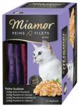 Miamor Feine Filets Mini Feine Selection 8x50 g