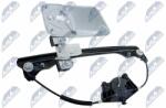 NTY Mecanism actionare geam NTY EPS-SK-021 (EPS-SK-021)