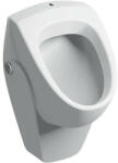 Geberit Pisoar Geberit, Selnova, alimentare de sus, alb (500.343.01.1)