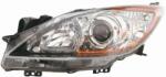 DEPO Far Depo 216-1158R-LDEM2 (216-1158R-LDEM2) - automobilus