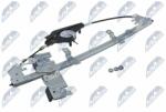 NTY Mecanism actionare geam NTY EPS-FR-030 (EPS-FR-030)