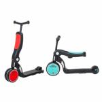 Worker Finfo (23524-blue)