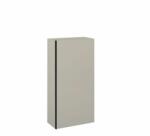 AREZZO design MONTEREY 40 cm-es felsőszekrény (21,6 cm mély) AR-168597