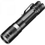 SUPERFIRE A5 UV
