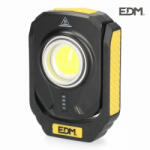 EDM Product LED EDM ABS