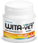  Eurowet Eurovet Wita-Vet Junior + Aldut 400 tabletta