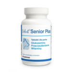 DOLFOS Dolfos Dolvit Senior Plus 90 tabletta