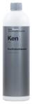 Koch-Chemie Aditiv concentrat antispumare KEN Defoamer Concentrate KOCH CHEMIE 1L (189001)
