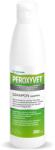  Eurowet Eurowet Peroxyvet sampon 200ml