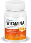 EUROWET Eurowet B12-vitamin 30tab