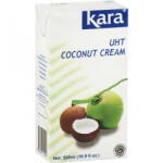 Kara Tartós kókuszkrém 500 ml