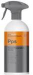Koch-Chemie Solutie pregatire suprafete pentru protectia ceramica Pps - Panel Preparation Spray KOCH CHEMIE 500ml