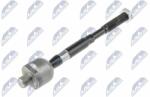 NTY Bieleta de directie NTY SDK-NS-070 (SDK-NS-070)