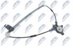 NTY Mecanism actionare geam NTY EPS-MZ-011 (EPS-MZ-011)