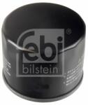 Febi Bilstein Filtru ulei FEBI BILSTEIN 171144 (171144) - automobilus