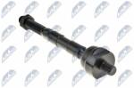 NTY Bieleta de directie NTY SDK-MS-027 (SDK-MS-027)