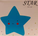 Belgal Star Blue
