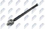 NTY Bieleta de directie NTY SDK-CH-047 (SDK-CH-047)